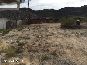 1435 E Paseo Way, Phoenix, AZ 85042 photo 4