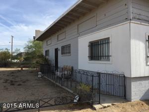 1435 E Paseo Way, Phoenix, AZ 85042 photo 2
