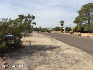 1435 E Paseo Way, Phoenix, AZ 85042 photo 3