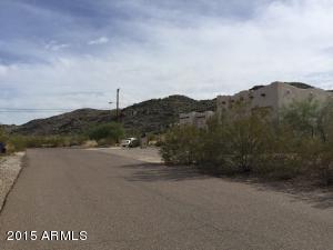 1435 E Paseo Way, Phoenix, AZ 85042 photo 5