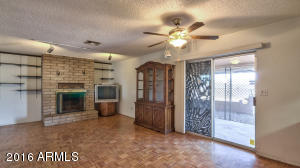 902 S Ocotillo Dr, Apache Junction, AZ 85120 photo 8