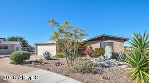 902 S Ocotillo Dr, Apache Junction, AZ 85120 photo 1