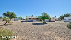 902 S Ocotillo Dr, Apache Junction, AZ 85120 photo 23