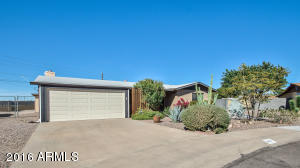 902 S Ocotillo Dr, Apache Junction, AZ 85120 photo 3