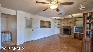 902 S Ocotillo Dr, Apache Junction, AZ 85120 photo 7