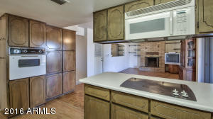 902 S Ocotillo Dr, Apache Junction, AZ 85120 photo 12