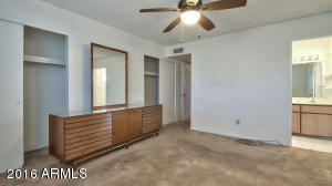 902 S Ocotillo Dr, Apache Junction, AZ 85120 photo 15