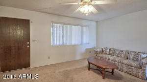 902 S Ocotillo Dr, Apache Junction, AZ 85120 photo 5