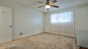 902 S Ocotillo Dr, Apache Junction, AZ 85120 photo 14