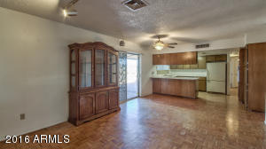 902 S Ocotillo Dr, Apache Junction, AZ 85120 photo 9