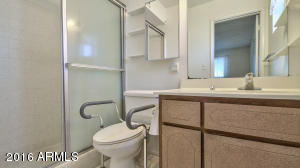902 S Ocotillo Dr, Apache Junction, AZ 85120 photo 16