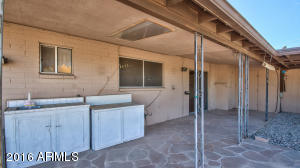 902 S Ocotillo Dr, Apache Junction, AZ 85120 photo 19
