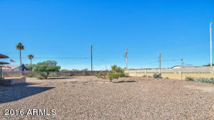 902 S Ocotillo Dr, Apache Junction, AZ 85120 photo 22