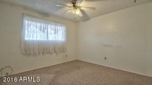 902 S Ocotillo Dr, Apache Junction, AZ 85120 photo 17