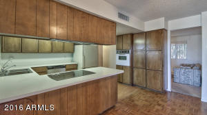 902 S Ocotillo Dr, Apache Junction, AZ 85120 photo 10