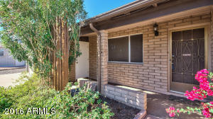 902 S Ocotillo Dr, Apache Junction, AZ 85120 photo 4