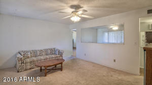 902 S Ocotillo Dr, Apache Junction, AZ 85120 photo 6