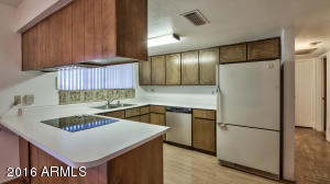 902 S Ocotillo Dr, Apache Junction, AZ 85120 photo 11