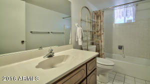 902 S Ocotillo Dr, Apache Junction, AZ 85120 photo 18
