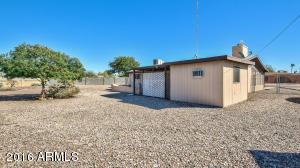 902 S Ocotillo Dr, Apache Junction, AZ 85120 photo 20