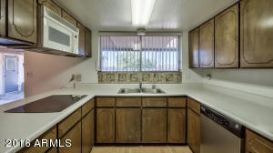 902 S Ocotillo Dr, Apache Junction, AZ 85120 photo 13
