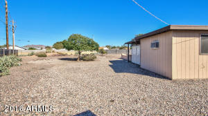 902 S Ocotillo Dr, Apache Junction, AZ 85120 photo 21
