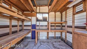 902 S Ocotillo Dr, Apache Junction, AZ 85120 photo 24
