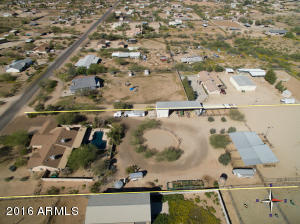 1112 E Maddock Rd, Phoenix, AZ 85086 photo 53