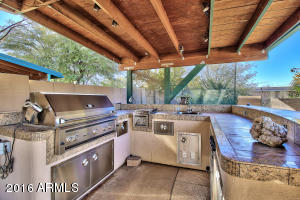 1112 E Maddock Rd, Phoenix, AZ 85086 photo 37