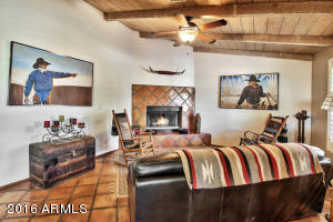 1112 E Maddock Rd, Phoenix, AZ 85086 photo 14