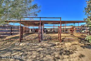 1112 E Maddock Rd, Phoenix, AZ 85086 photo 44