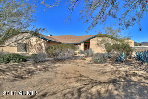 1112 E Maddock Rd, Phoenix, AZ 85086 photo 1