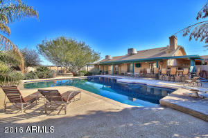 1112 E Maddock Rd, Phoenix, AZ 85086 photo 5
