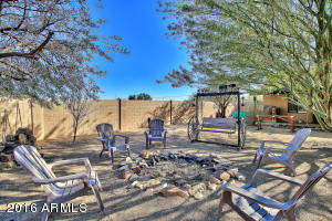 1112 E Maddock Rd, Phoenix, AZ 85086 photo 39