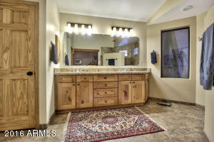 1112 E Maddock Rd, Phoenix, AZ 85086 photo 24