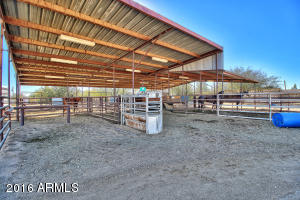 1112 E Maddock Rd, Phoenix, AZ 85086 photo 43