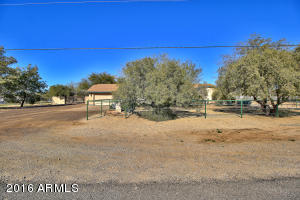 1112 E Maddock Rd, Phoenix, AZ 85086 photo 26