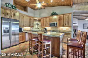 1112 E Maddock Rd, Phoenix, AZ 85086 photo 4