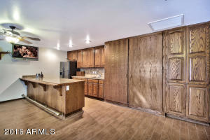 1112 E Maddock Rd, Phoenix, AZ 85086 photo 16