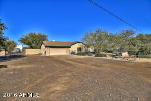 1112 E Maddock Rd, Phoenix, AZ 85086 photo 50