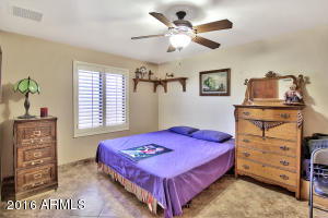 1112 E Maddock Rd, Phoenix, AZ 85086 photo 33