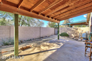 1112 E Maddock Rd, Phoenix, AZ 85086 photo 28