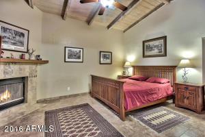 1112 E Maddock Rd, Phoenix, AZ 85086 photo 23