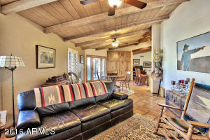 1112 E Maddock Rd, Phoenix, AZ 85086 photo 13