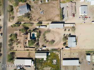 1112 E Maddock Rd, Phoenix, AZ 85086 photo 52