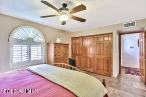 1112 E Maddock Rd, Phoenix, AZ 85086 photo 30