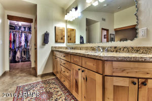1112 E Maddock Rd, Phoenix, AZ 85086 photo 25