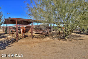 1112 E Maddock Rd, Phoenix, AZ 85086 photo 45