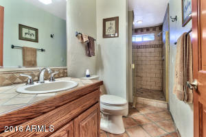 1112 E Maddock Rd, Phoenix, AZ 85086 photo 32