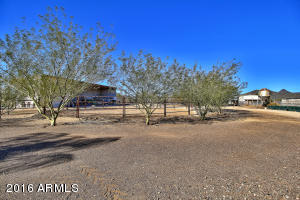 1112 E Maddock Rd, Phoenix, AZ 85086 photo 49